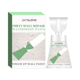 Anti Mold Multifunctional Home Wall Patching Cream