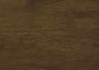Modern Home Furniture Light Brown Fabric Upholstered 1pc Accent Chair Walnut Finish Wood Cushion Back and Seat Furniture