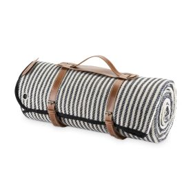Picnic Blanket Set by Twine Living