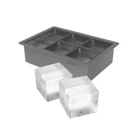Colossal: Ice Cube Tray