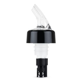 Ace 1/2 Ounce Measured Pourer by True