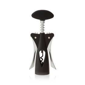 Duke: Winged Corkscrew