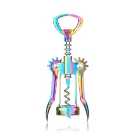 Mirage: Winged Corkscrew by Blush