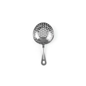 Derby : Julep Strainer