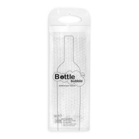 The Bottle Bubble Protector for Single Bottle by True