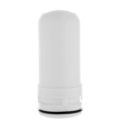 Water Purifier Filter Element